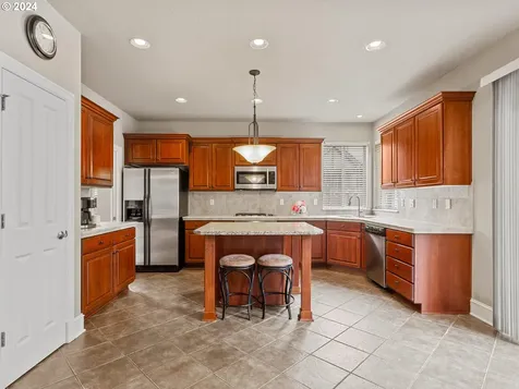 10840 Sw Brown Street Tualatin OR 97062