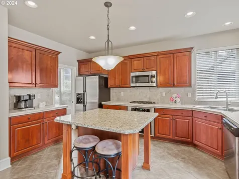10840 Sw Brown Street Tualatin OR 97062