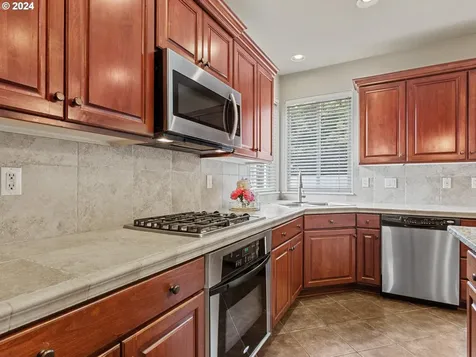 10840 Sw Brown Street Tualatin OR 97062
