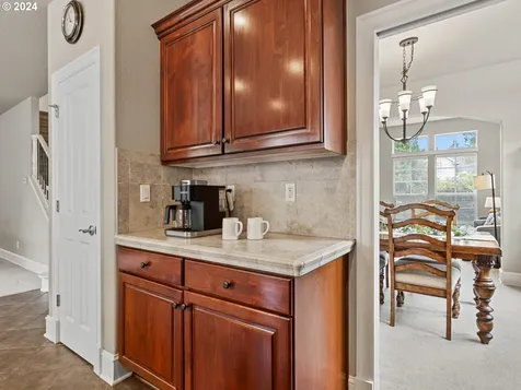 10840 Sw Brown Street Tualatin OR 97062
