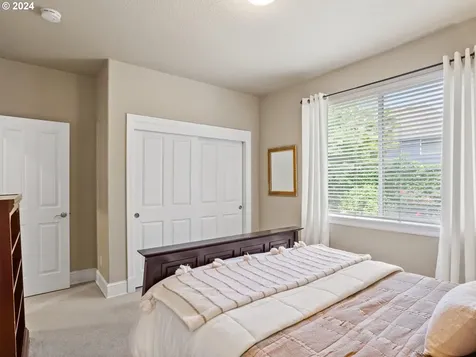 10840 Sw Brown Street Tualatin OR 97062