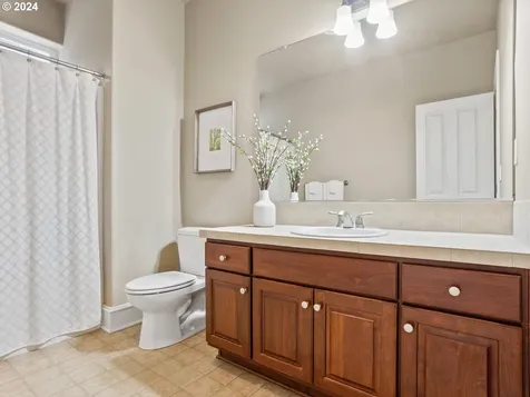 10840 Sw Brown Street Tualatin OR 97062