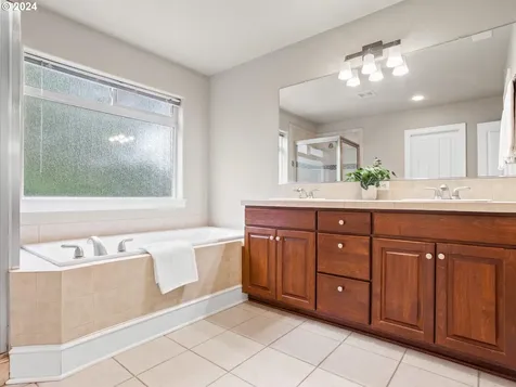 10840 Sw Brown Street Tualatin OR 97062