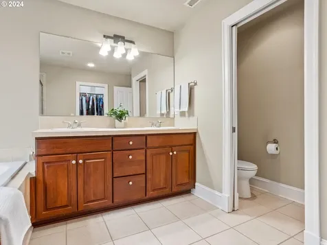 10840 Sw Brown Street Tualatin OR 97062