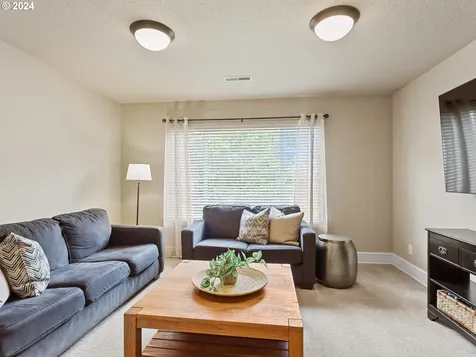10840 Sw Brown Street Tualatin OR 97062