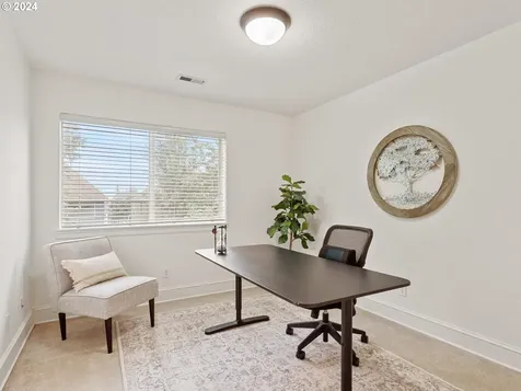 10840 Sw Brown Street Tualatin OR 97062