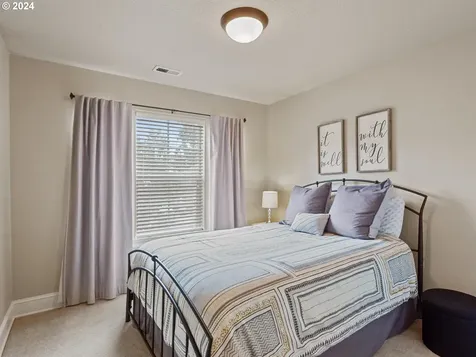 10840 Sw Brown Street Tualatin OR 97062