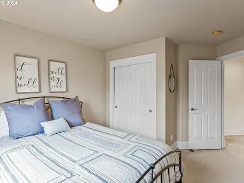 10840 Sw Brown Street Tualatin OR 97062