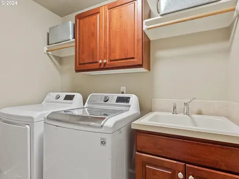 10840 Sw Brown Street Tualatin OR 97062