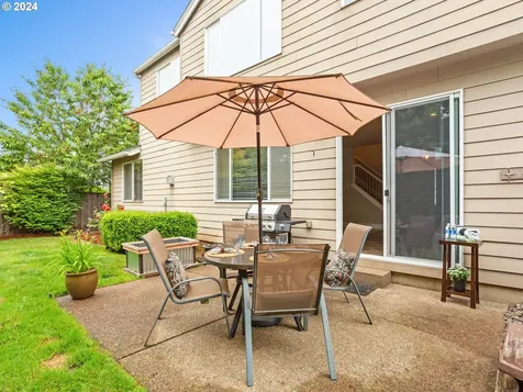 10840 Sw Brown Street Tualatin OR 97062