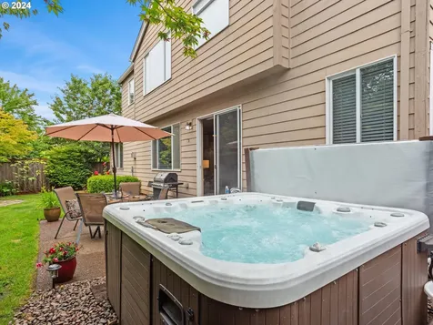 10840 Sw Brown Street Tualatin OR 97062
