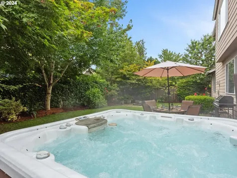 10840 Sw Brown Street Tualatin OR 97062