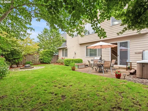 10840 Sw Brown Street Tualatin OR 97062