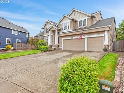 10840 Sw Brown Street Tualatin OR 97062