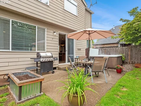 10840 Sw Brown Street Tualatin OR 97062