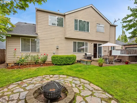10840 Sw Brown Street Tualatin OR 97062