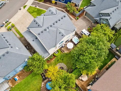 10840 Sw Brown Street Tualatin OR 97062