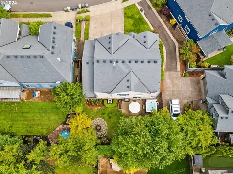 10840 Sw Brown Street Tualatin OR 97062