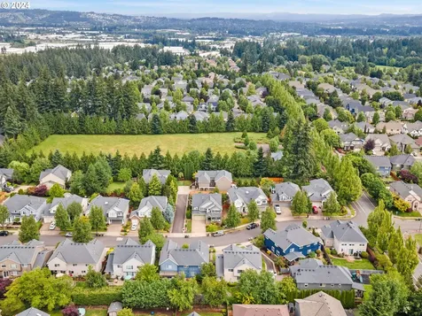 10840 Sw Brown Street Tualatin OR 97062