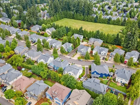10840 Sw Brown Street Tualatin OR 97062