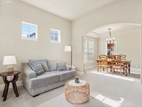 10840 Sw Brown Street Tualatin OR 97062