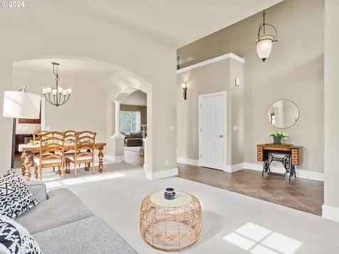 10840 Sw Brown Street Tualatin OR 97062