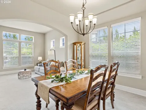 10840 Sw Brown Street Tualatin OR 97062