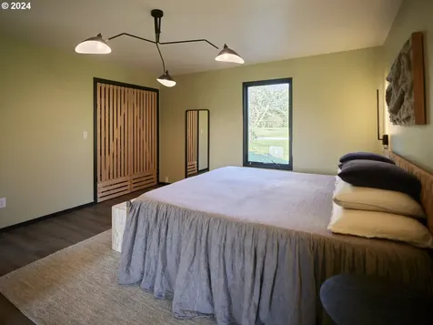 200 Rogers Road Toledo WA 98591