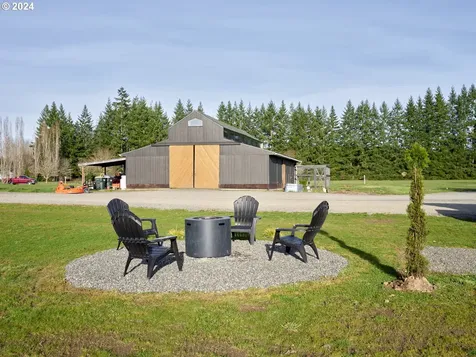 200 Rogers Road Toledo WA 98591