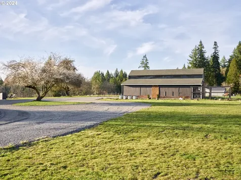 200 Rogers Road Toledo WA 98591