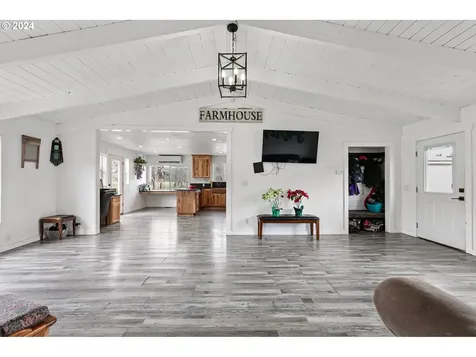 31579 Gowdyville Road Cottage Grove OR 97424