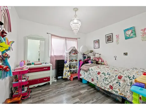 31579 Gowdyville Road Cottage Grove OR 97424