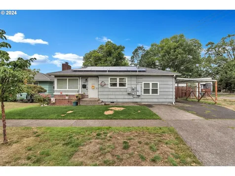 1159 19th Avenue Longview WA 98632