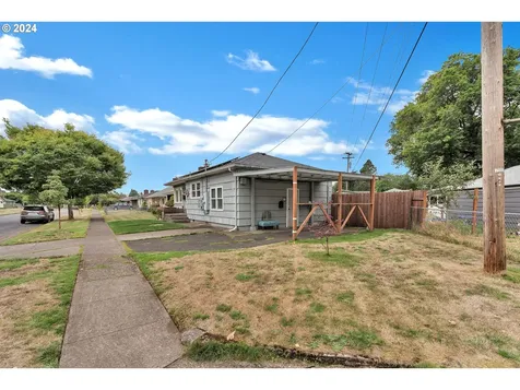 1159 19th Avenue Longview WA 98632