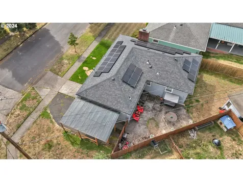 1159 19th Avenue Longview WA 98632