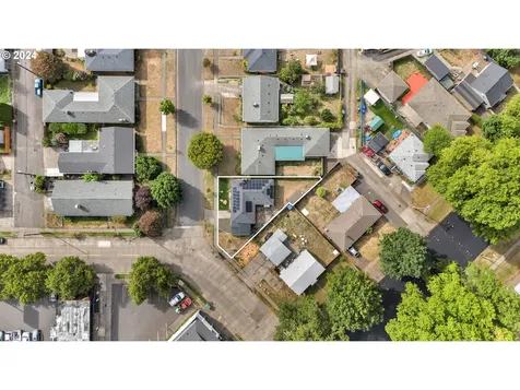 1159 19th Avenue Longview WA 98632