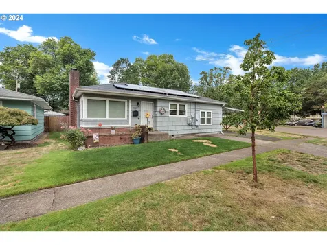 1159 19th Avenue Longview WA 98632