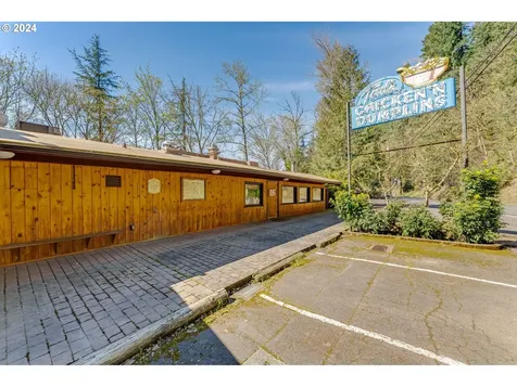 1325 E Hist Columbia River Highway Troutdale OR 97060