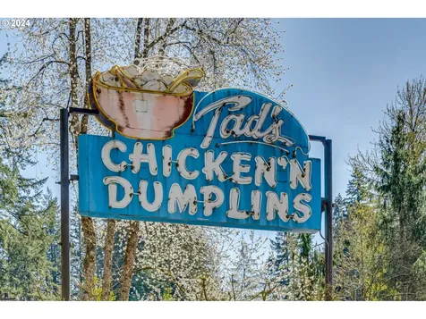 1325 E Hist Columbia River Highway Troutdale OR 97060