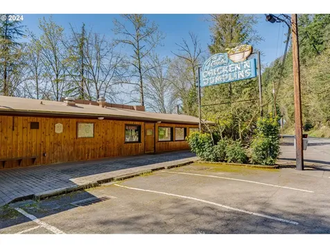 1325 E Hist Columbia River Highway Troutdale OR 97060