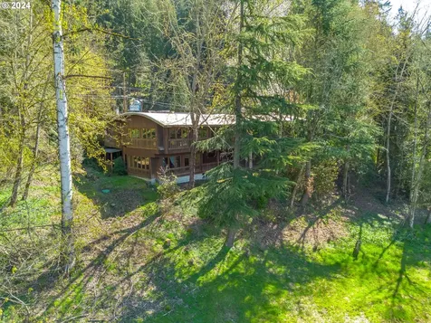 1325 E Hist Columbia River Highway Troutdale OR 97060