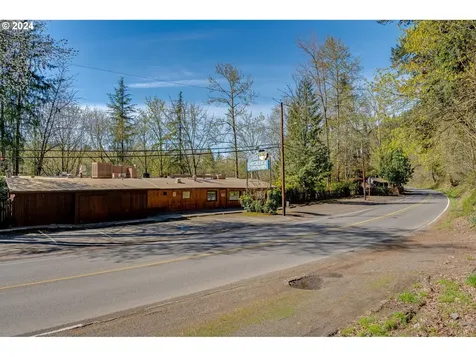 1325 E Hist Columbia River Highway Troutdale OR 97060