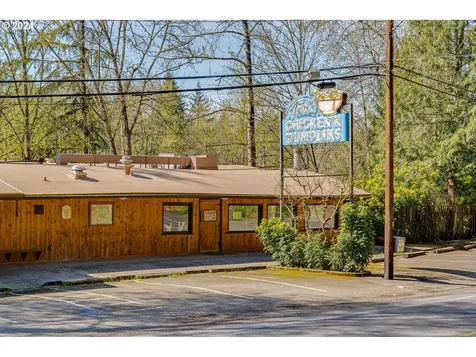 1325 E Hist Columbia River Highway Troutdale OR 97060