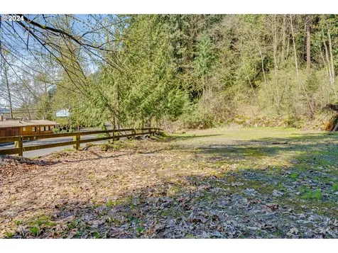 1325 E Hist Columbia River Highway Troutdale OR 97060