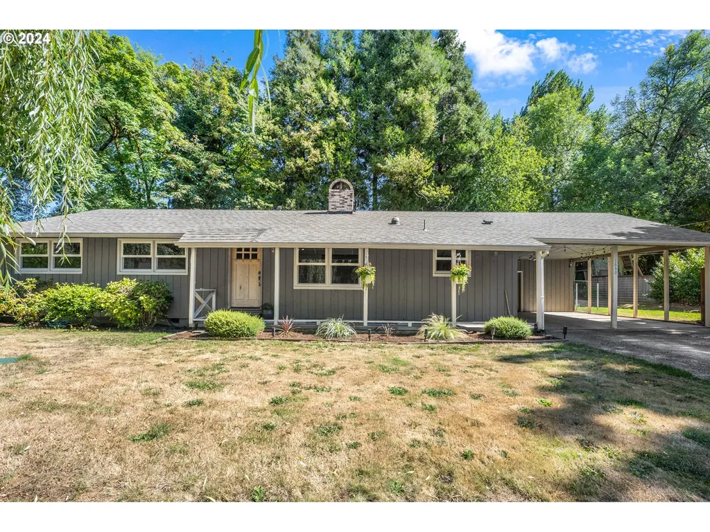 1630 Shadow Wood Drive West Linn OR 97068