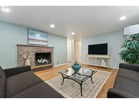 1630 Shadow Wood Drive West Linn OR 97068