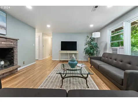 1630 Shadow Wood Drive West Linn OR 97068