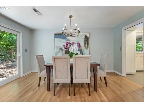 1630 Shadow Wood Drive West Linn OR 97068