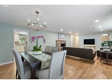 1630 Shadow Wood Drive West Linn OR 97068