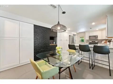 1630 Shadow Wood Drive West Linn OR 97068